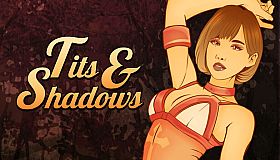 Tits and Shadows