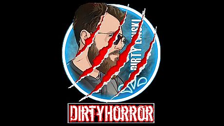 Dirty Horror Game