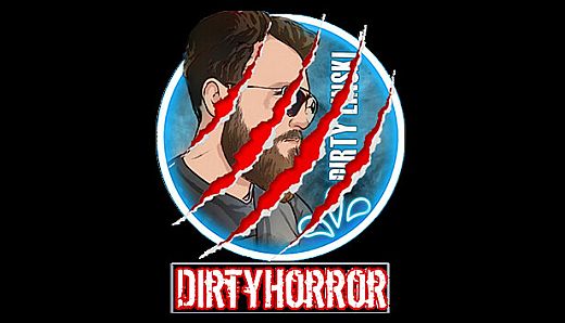 Dirty Horror