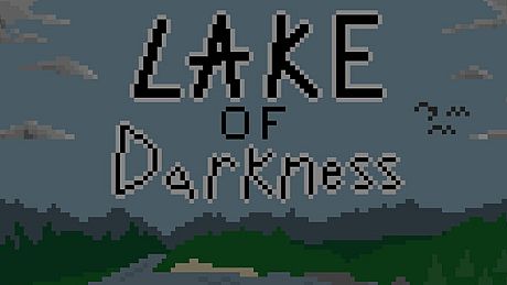 Lake of Darkness Game