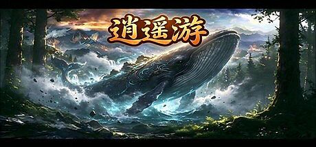 逍遥游