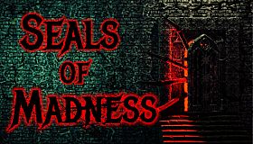 Seals of Madness