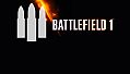 Battlefield 1 Shortcut Kit: Support Bundle