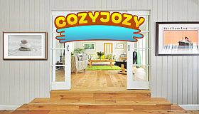 Cozy Jozy