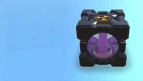 Bio Block