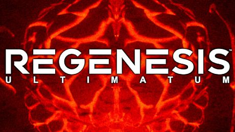 REGENESIS ULTIMATUM Game