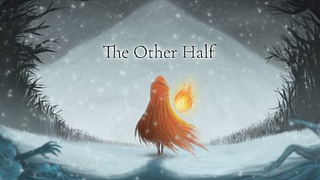 The Other Half Soundtrack DLC