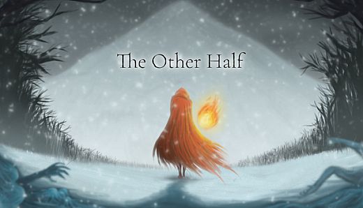 The Other Half Soundtrack