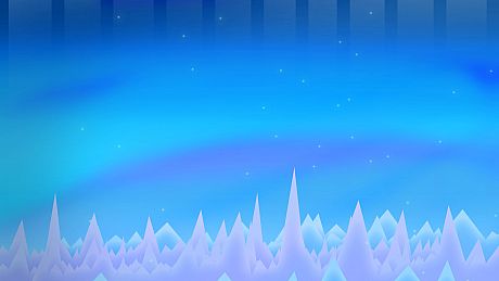 Solir (Windows) Game