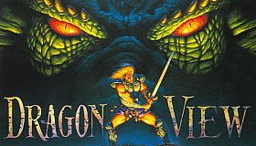 Dragonview
