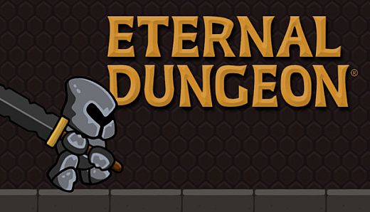 Eternal Dungeon