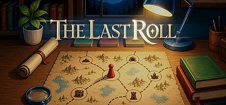The Last Roll Game
