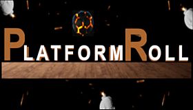Platform Roll