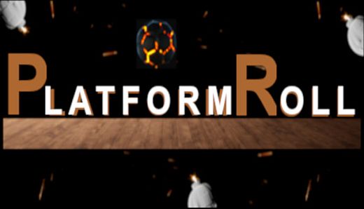 Platform Roll