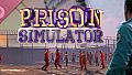 Prison Simulator Soundtrack