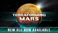 Kup Terraforming Mars na PC