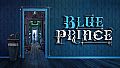 Blue Prince