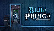 Blue Prince