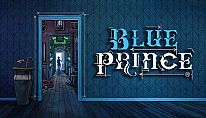 Buy Blue Prince PC