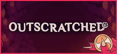 Outscratched Game