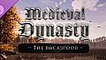 Medieval Dynasty - The Backwood