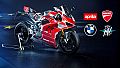 RiMS Racing - European Manufacturers Deluxe Edition