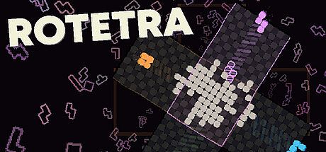 ROTETRA