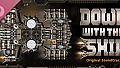 Down with the Ship - Original Soundtrack