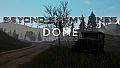 Dome - Donation DLC