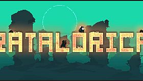 Ratalorica
