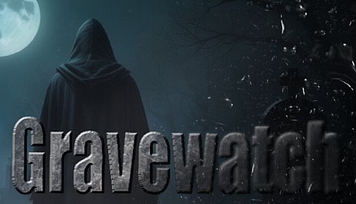Gravewatch