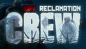 Reclamation Crew