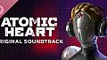 Atomic Heart - Original Soundtrack