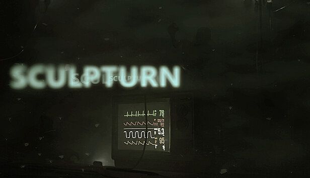 Buy Blackboard Darkness