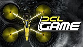 DCL - The Game