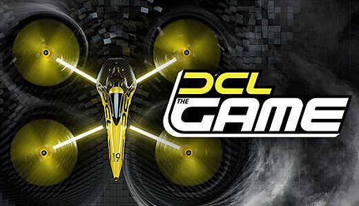 DCL - The Game