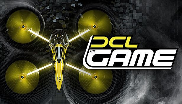 Buy DCL - The Game