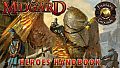 Fantasy Grounds - Midgard Heroes Handbook (5E)