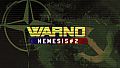 WARNO - Nemesis #2 - Plateau d'Albion