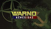 Comprar WARNO - Nemesis #2 - Plateau d'Albion PC