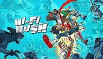 Kup Hi-Fi RUSH na PC
