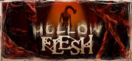 Hollow Flesh Game