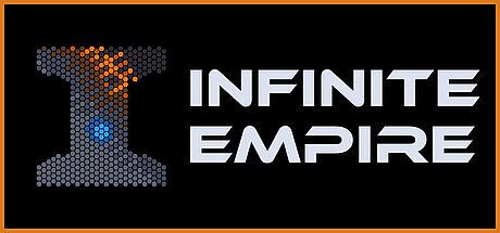 Infinite Empire Game