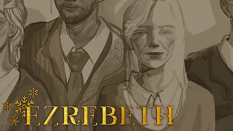 Ezrebeth Game