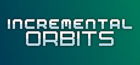 Incremental Orbits Game