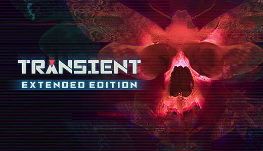 Transient: Extended Edition