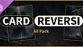 Card Reversi - All Pack