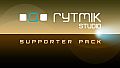 Rytmik Studio Supporter Pack