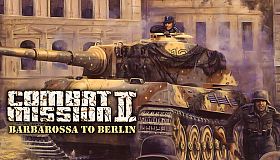 Combat Mission 2: Barbarossa to Berlin