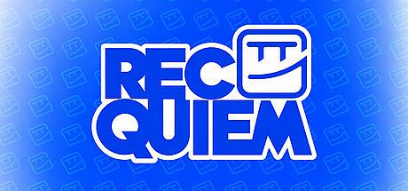 RecQuiem Game